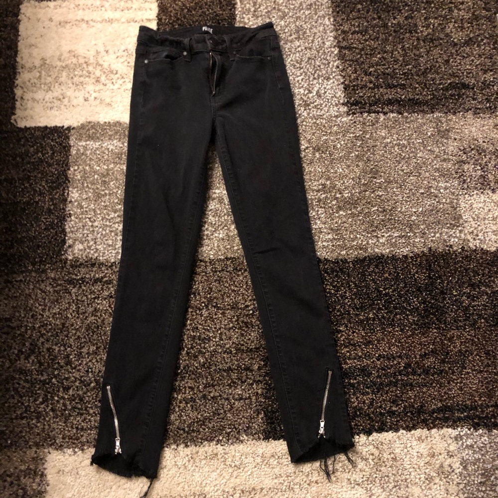 paige jeans